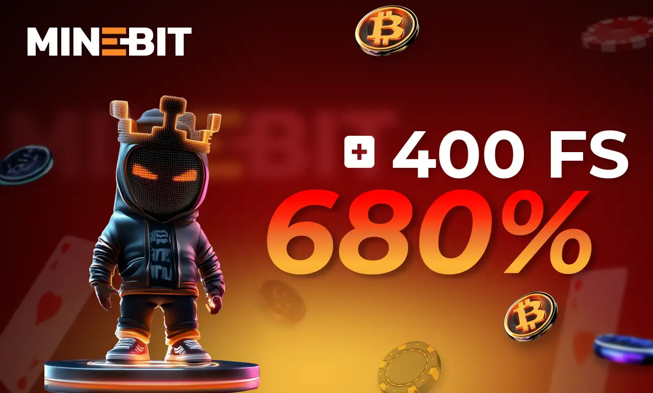 Online Casino in Soledad