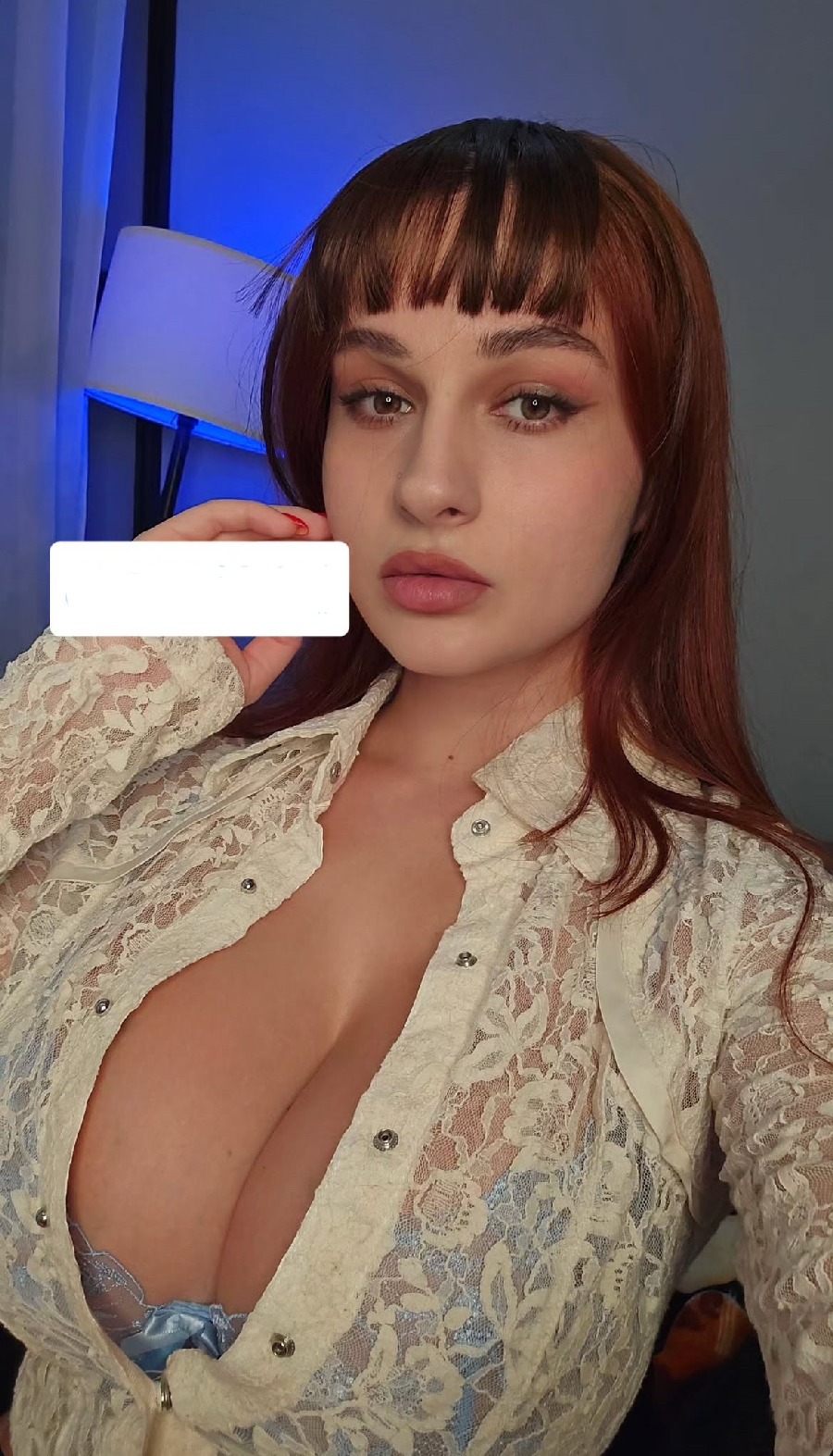 Take a pause and enjoy Miranda Faith — streaming from Soledad