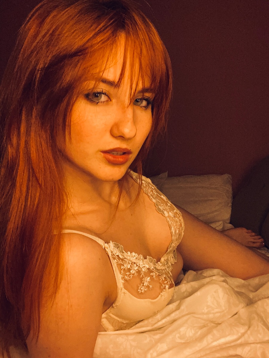 A playful frame from Nata — online in Soledad