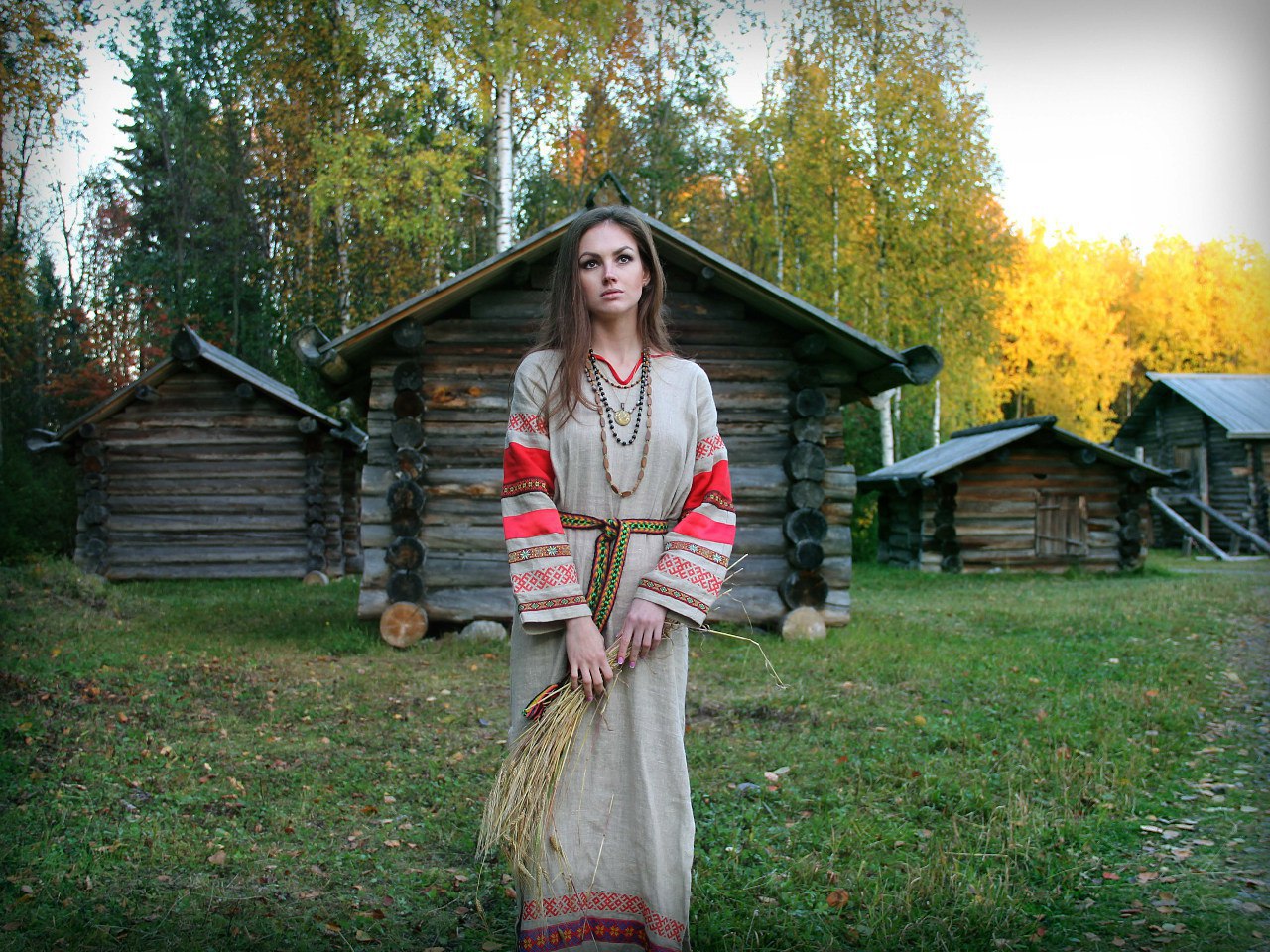 Sexy model Slavic girls in Soledad