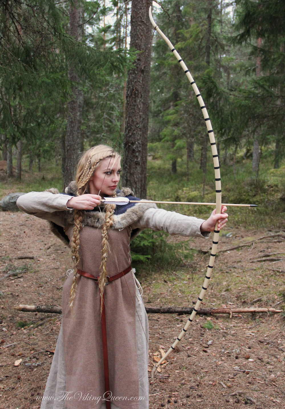 Nude girl Slavic girls in Soledad