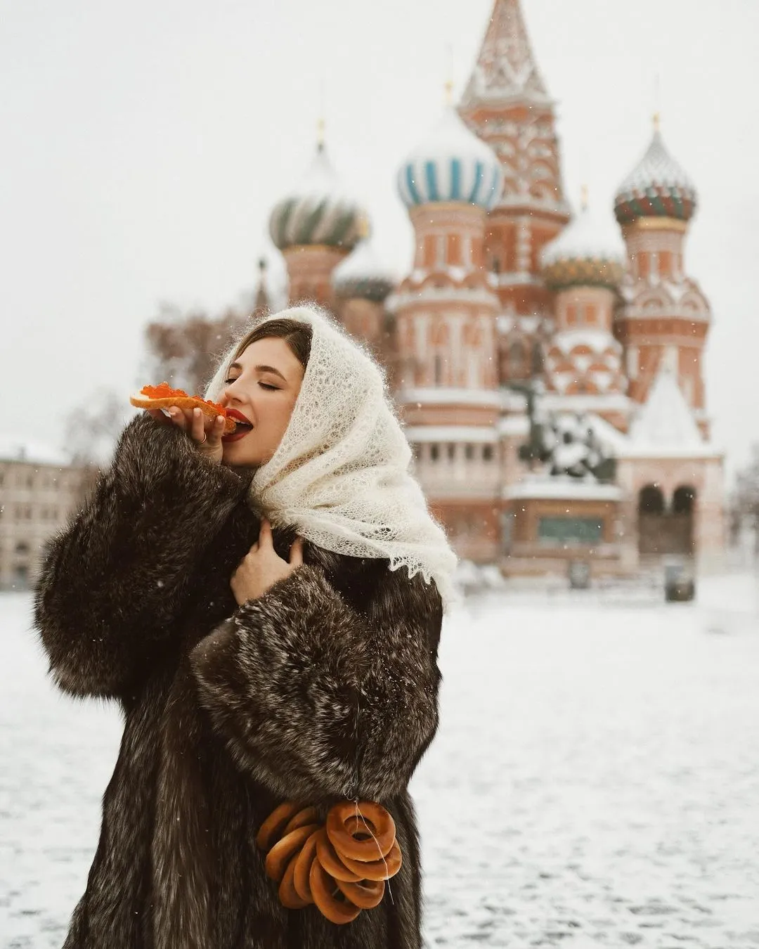 Sexy girl Slavic women in Soledad